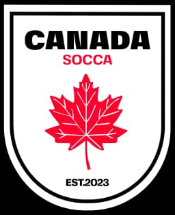 Socca Canada