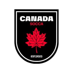 Socca Canada