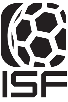 International Socca Federation