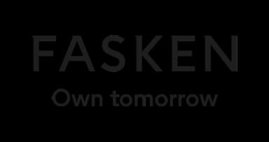 Fasken
