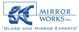 Mirror Works