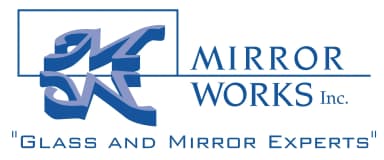 Mirror Works