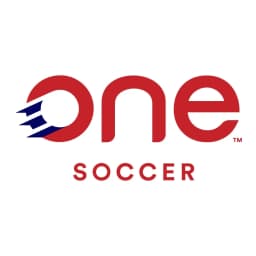 OneSoccer
