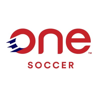 OneSoccer