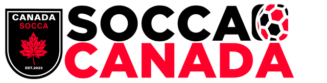 Socca Canada
