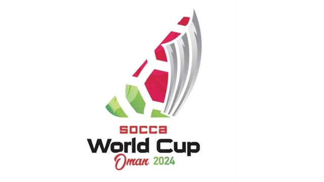 ISF World Cup 2024