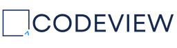 Codeview.ca