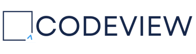 Codeview.ca