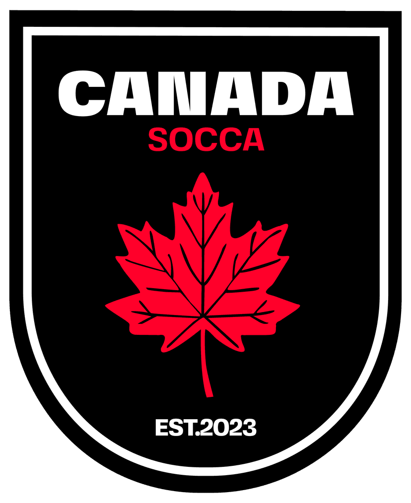 Socca Canada