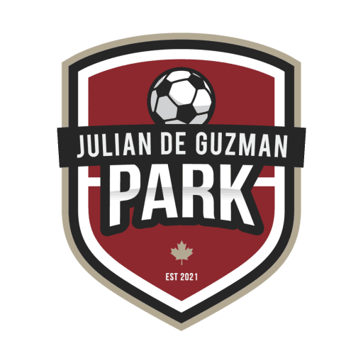 Julian de Guzman Park