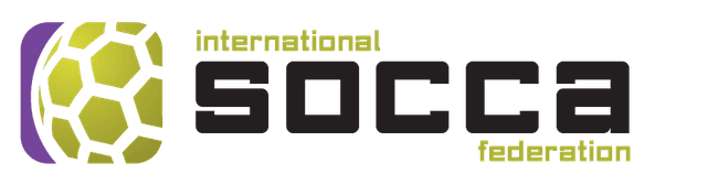 International Socca Federation