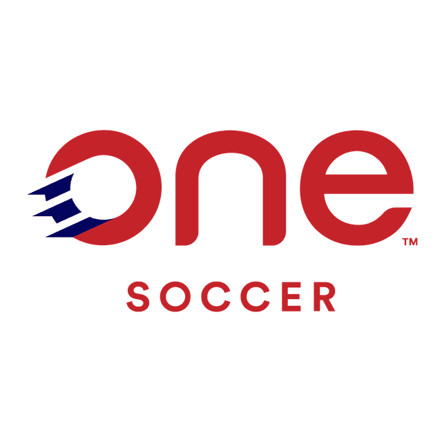 One Soccer