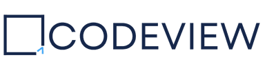 Codeview Digital
