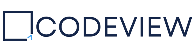 Codeview Digital