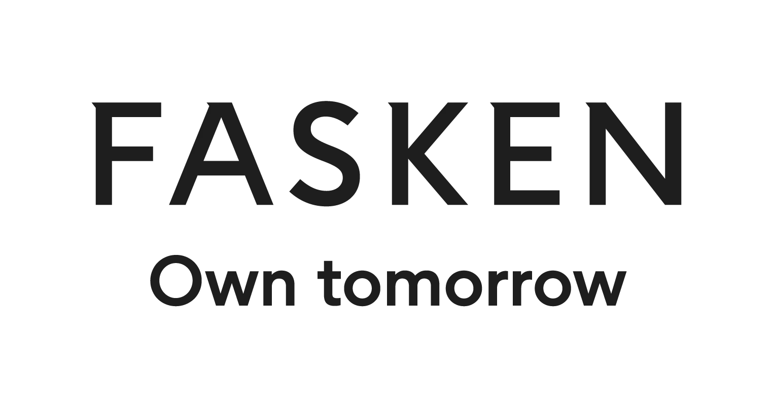 Fasken
