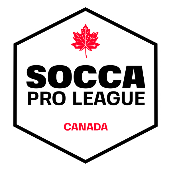 Socca Pro League